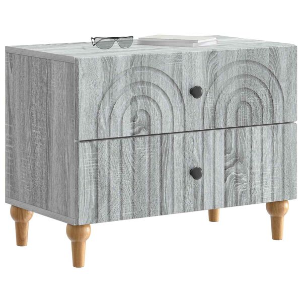 Visar produktbild 2 av 9