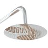 Produktminiatyrbild 8 av 11