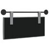 Produktminiatyrbild 7 av 11