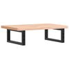 Produktminiatyrbild 6 av 11
