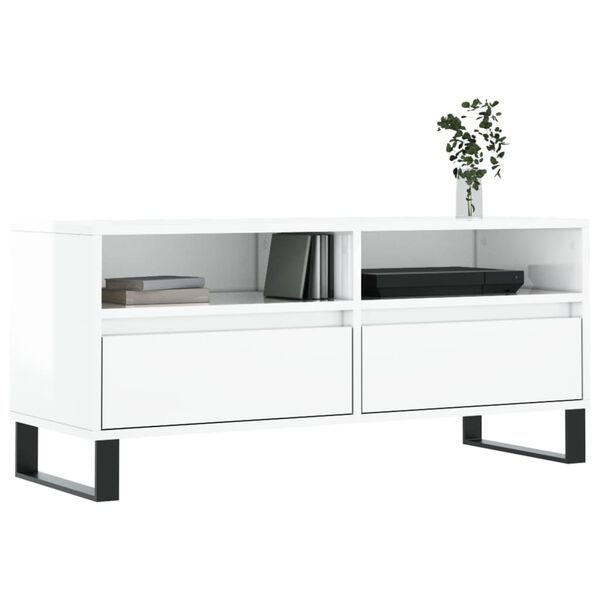 Visar produktbild 3 av 11
