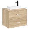 Produktminiatyrbild 3 av 9