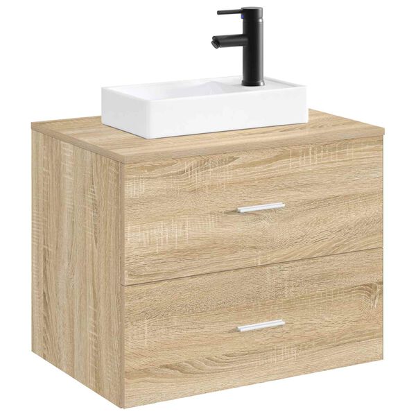 Visar produktbild 3 av 9
