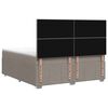 Produktminiatyrbild 8 av 11