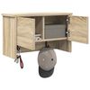Produktminiatyrbild 3 av 13