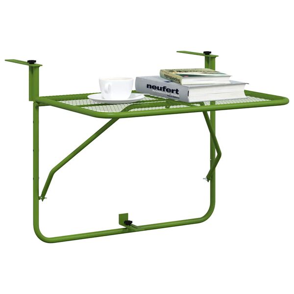 Visar produktbild 4 av 15