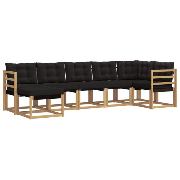 Visar produktbild 1 av 16