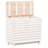 Produktminiatyrbild 4 av 11