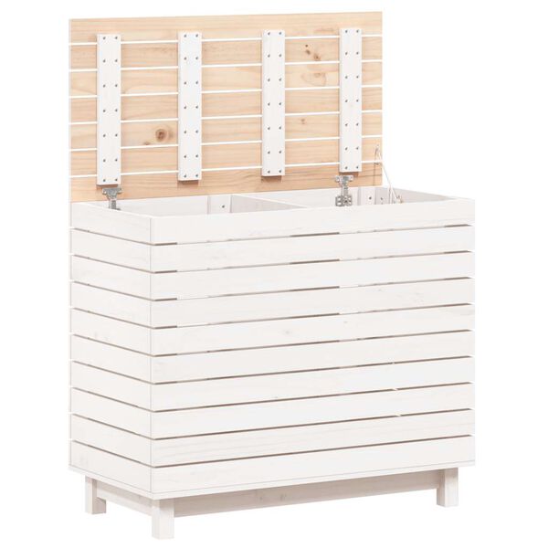 Visar produktbild 4 av 11