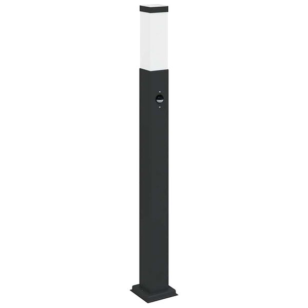 Visar produktbild 1 av 11