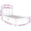 Produktminiatyrbild 6 av 6