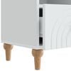 Produktminiatyrbild 8 av 11