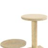 Produktminiatyrbild 6 av 6