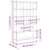 Produktminiatyrbild 12 av 13