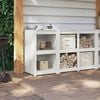 Produktminiatyrbild 4 av 13