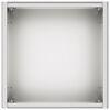 Produktminiatyrbild 4 av 7