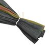 Produktminiatyrbild 9 av 10