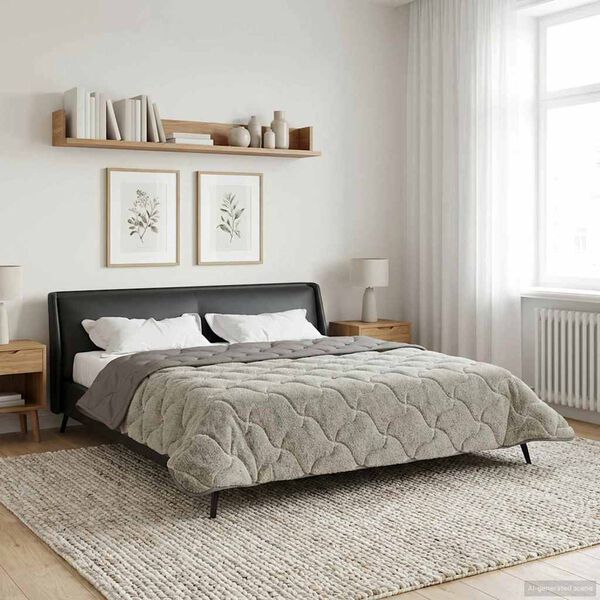 Visar produktbild 4 av 10