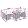 Produktminiatyrbild 14 av 19