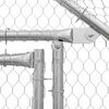 Produktminiatyrbild 9 av 11
