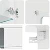 Produktminiatyrbild 9 av 12