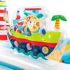 Produktminiatyrbild 6 av 10