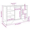 Produktminiatyrbild 11 av 11