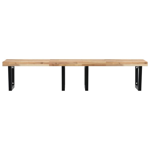 Visar produktbild 4 av 11