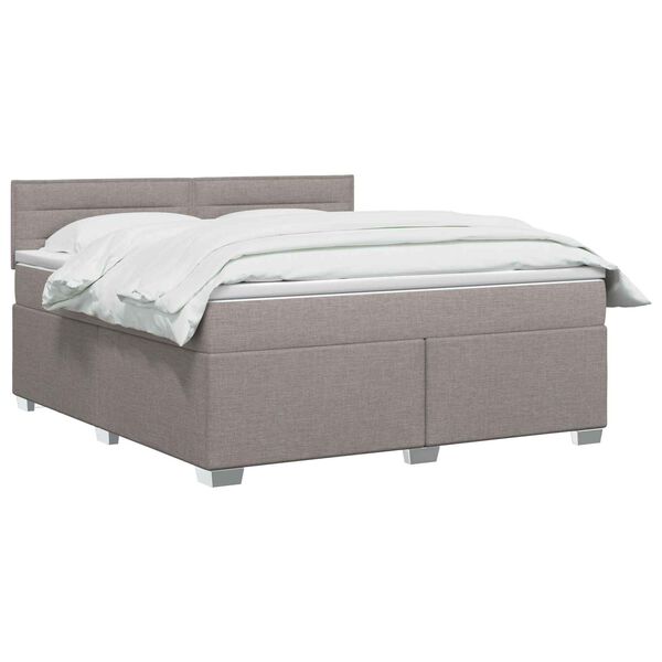 Visar produktbild 3 av 13