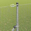Produktminiatyrbild 4 av 15