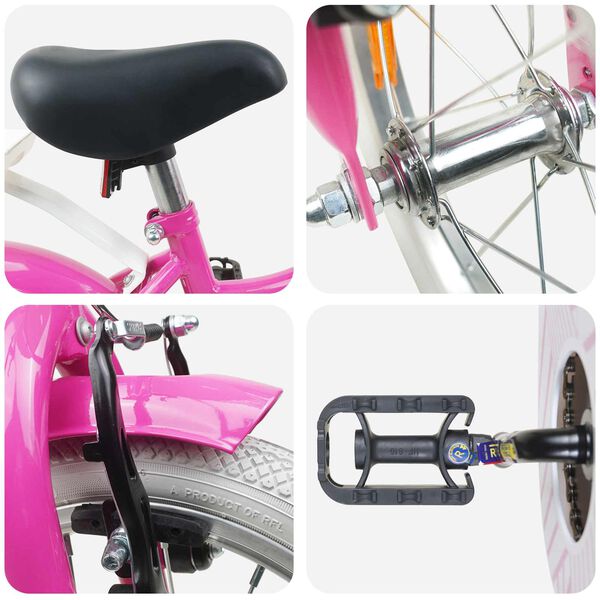 Visar produktbild 4 av 9