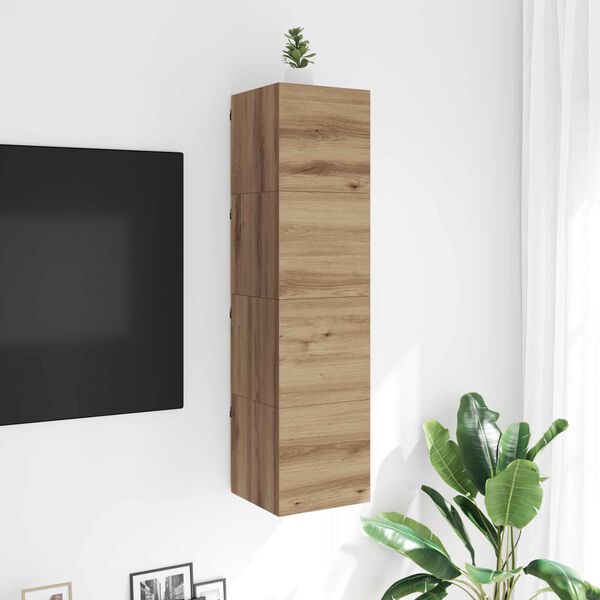 Visar produktbild 4 av 12