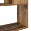 Produktminiatyrbild 8 av 12