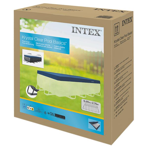 Visar produktbild 3 av 3