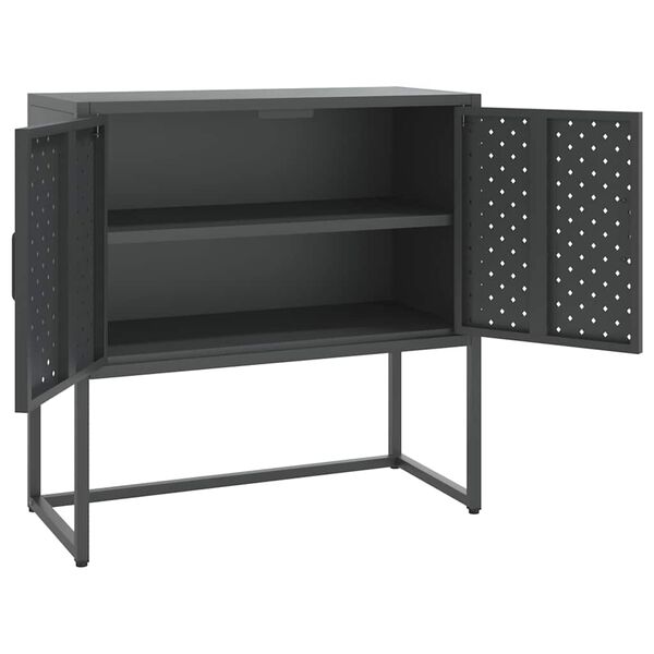 Visar produktbild 4 av 12
