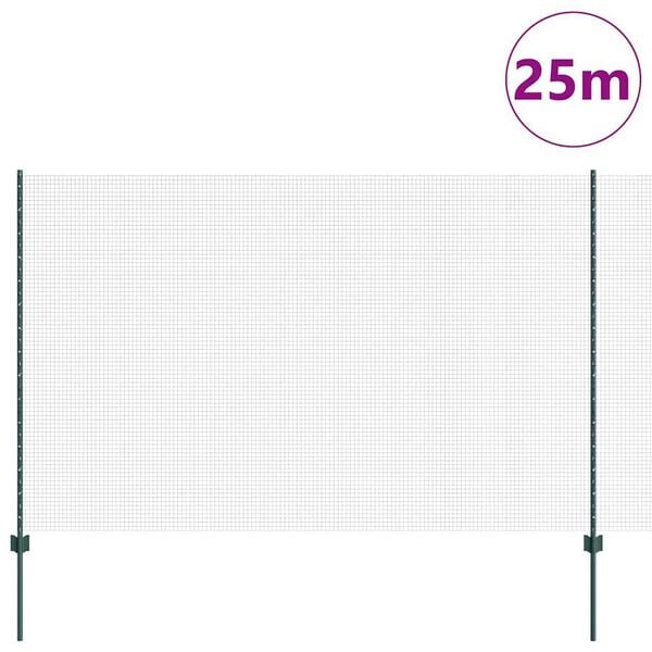 Visar produktbild 3 av 14