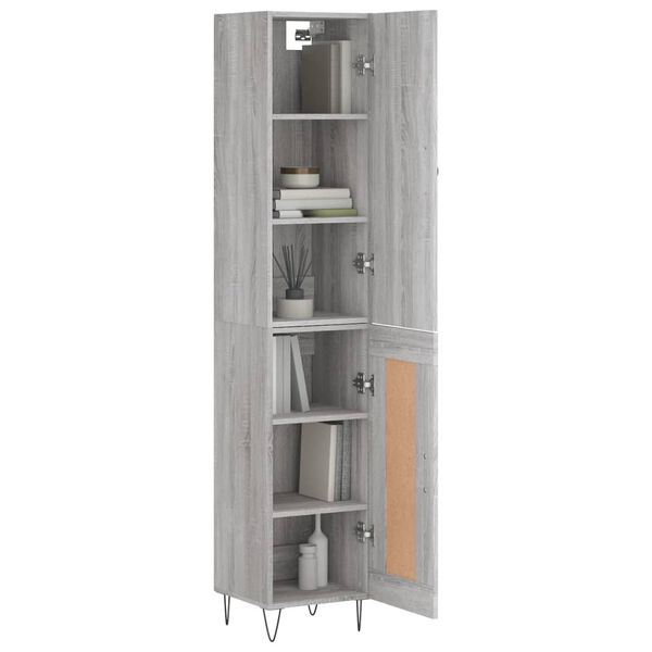 Visar produktbild 3 av 14