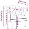 Produktminiatyrbild 8 av 8