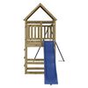 Produktminiatyrbild 3 av 11