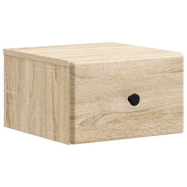 Visar produktbild 1 av 9