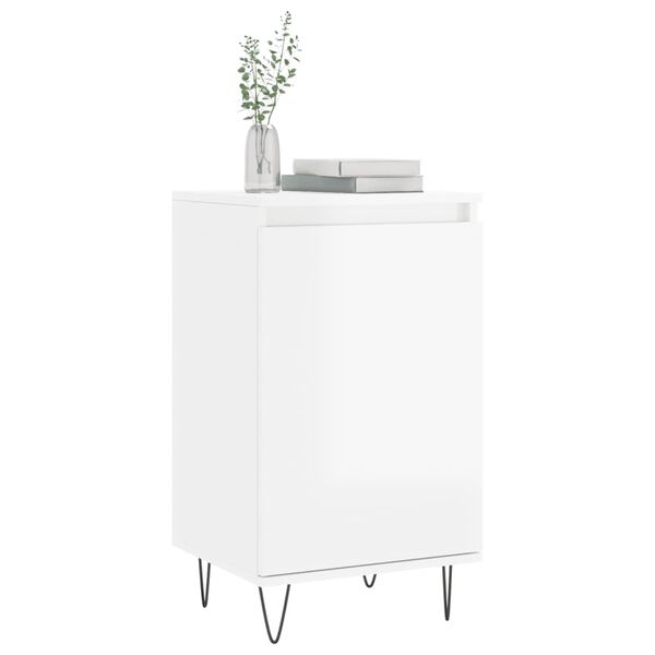 Visar produktbild 3 av 14