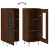 Produktminiatyrbild 9 av 14