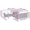 Produktminiatyrbild 15 av 20