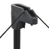 Produktminiatyrbild 9 av 12