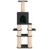 Produktminiatyrbild 4 av 12