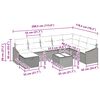 Produktminiatyrbild 11 av 13