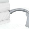 Produktminiatyrbild 8 av 12