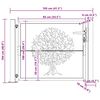 Produktminiatyrbild 11 av 11
