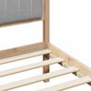 Produktminiatyrbild 8 av 11
