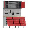 Produktminiatyrbild 5 av 14
